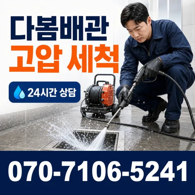 전남광주 화순군 춘양면 대치길 씽크대수전교체 상담 이미지 4
